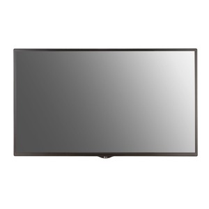 LED телевизор 32 дюйма LG 32SL5B-B