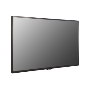 LED телевизор 32 дюйма LG 32SL5B-B