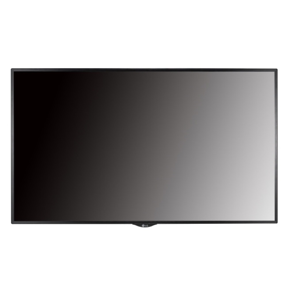 LED телевизор 42 дюйма LG 42SH7DB-B