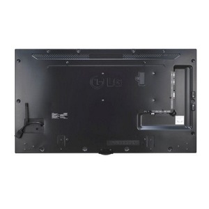 LED телевизор 42 дюйма LG 42SH7DB-B