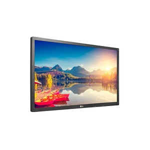 LED телевизор 43 дюйма LG 43SL5B-B