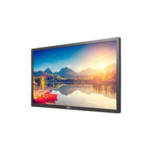 LED телевизор 43 дюйма LG 43SL5B-B