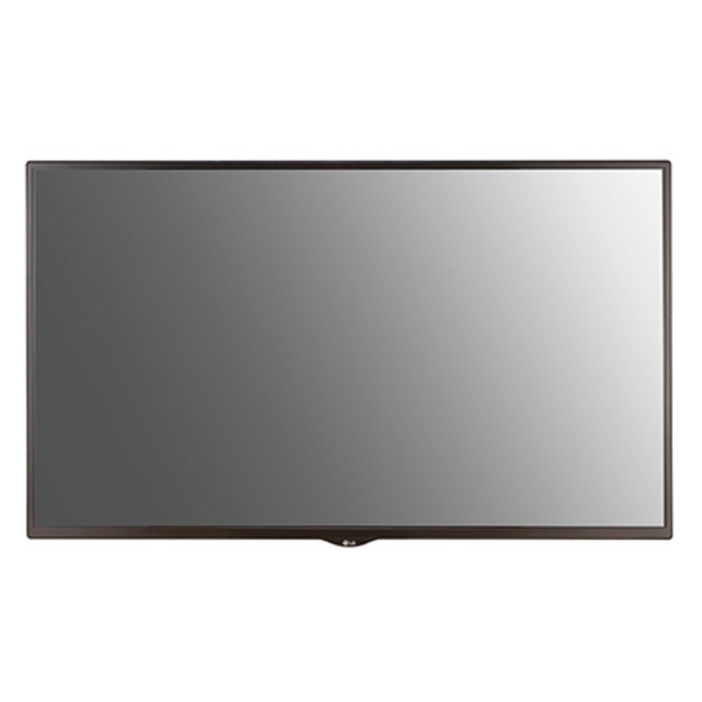 LED телевизор 43 дюйма LG 43SM3B-B