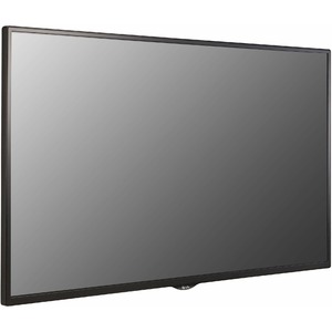 LED телевизор 43 дюйма LG 43SM3B-B