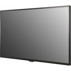 LED телевизор 43 дюйма LG 43SM3B-B