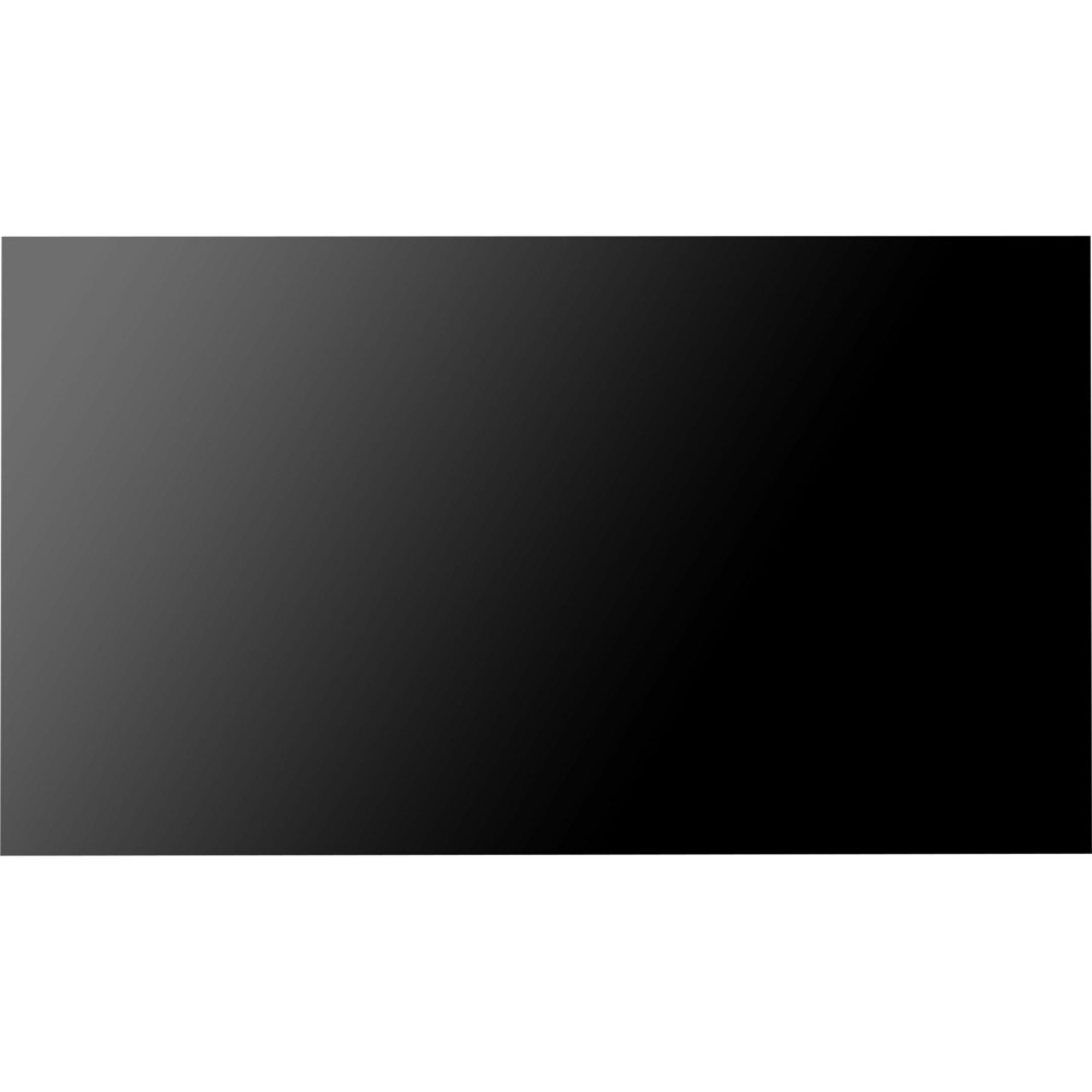 LED-телевизор 47 дюймов LG 47LV35A-5B