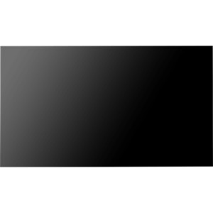 LED-телевизор 47 дюймов LG 47LV35A-5B