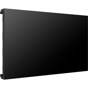 LED-телевизор 47 дюймов LG 47LV35A-5B