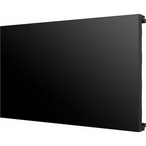 LED-телевизор 47 дюймов LG 47LV35A-5B