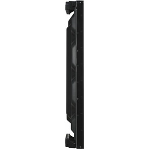 LED-телевизор 47 дюймов LG 47LV35A-5B