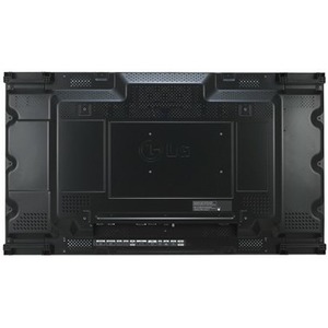 LED-телевизор 47 дюймов LG 47LV35A-5B