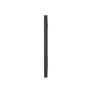 LED-телевизор 49 дюймов LG 49LS75A-5B