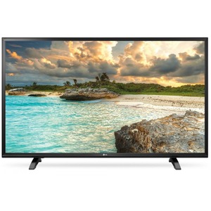 LED-телевизор от 32 до 39 дюймов LG 32LH500D