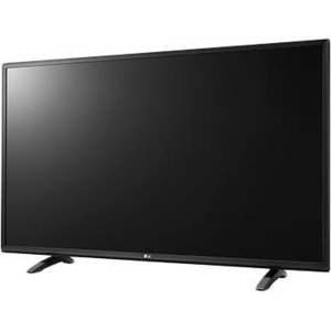 LED-телевизор от 32 до 39 дюймов LG 32LH500D