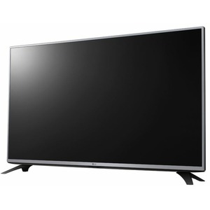 LED-телевизор 49 дюймов LG 49LW540S