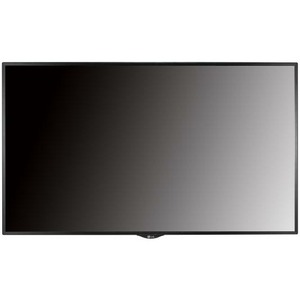 LED-телевизор 49 дюймов LG 49SH7DB-B