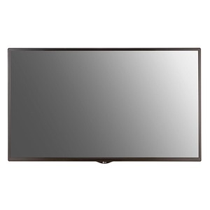 LED-телевизор 49 дюймов LG 49SM3B-B