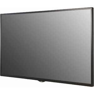LED-телевизор 49 дюймов LG 49SM3B-B