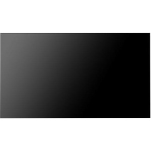 LED-телевизор 55 дюймов LG 55LV35A-5B