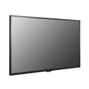 LED-телевизор 55 дюймов LG 55SM3B-B