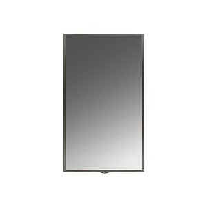 LED-телевизор 55 дюймов LG 55SM3B-B