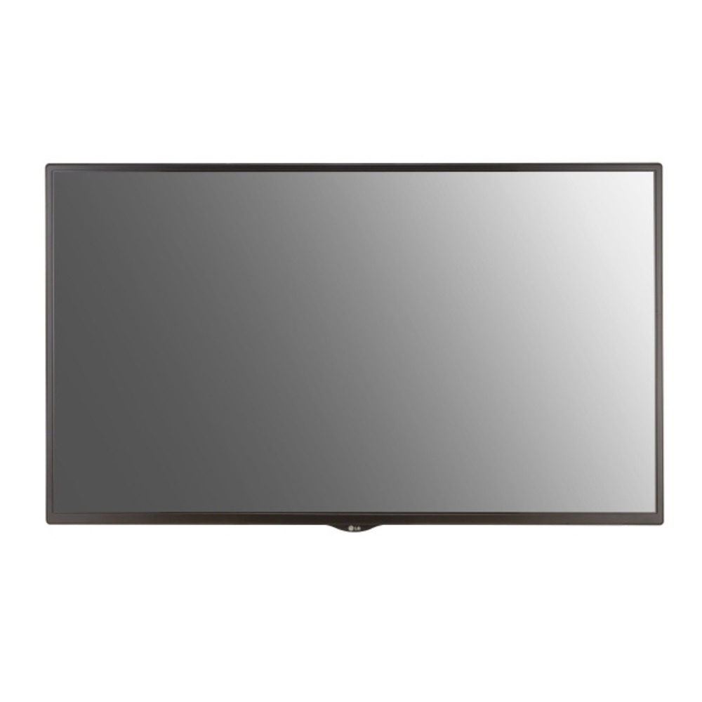 LED-телевизор 65 дюймов LG 65SE3B-B