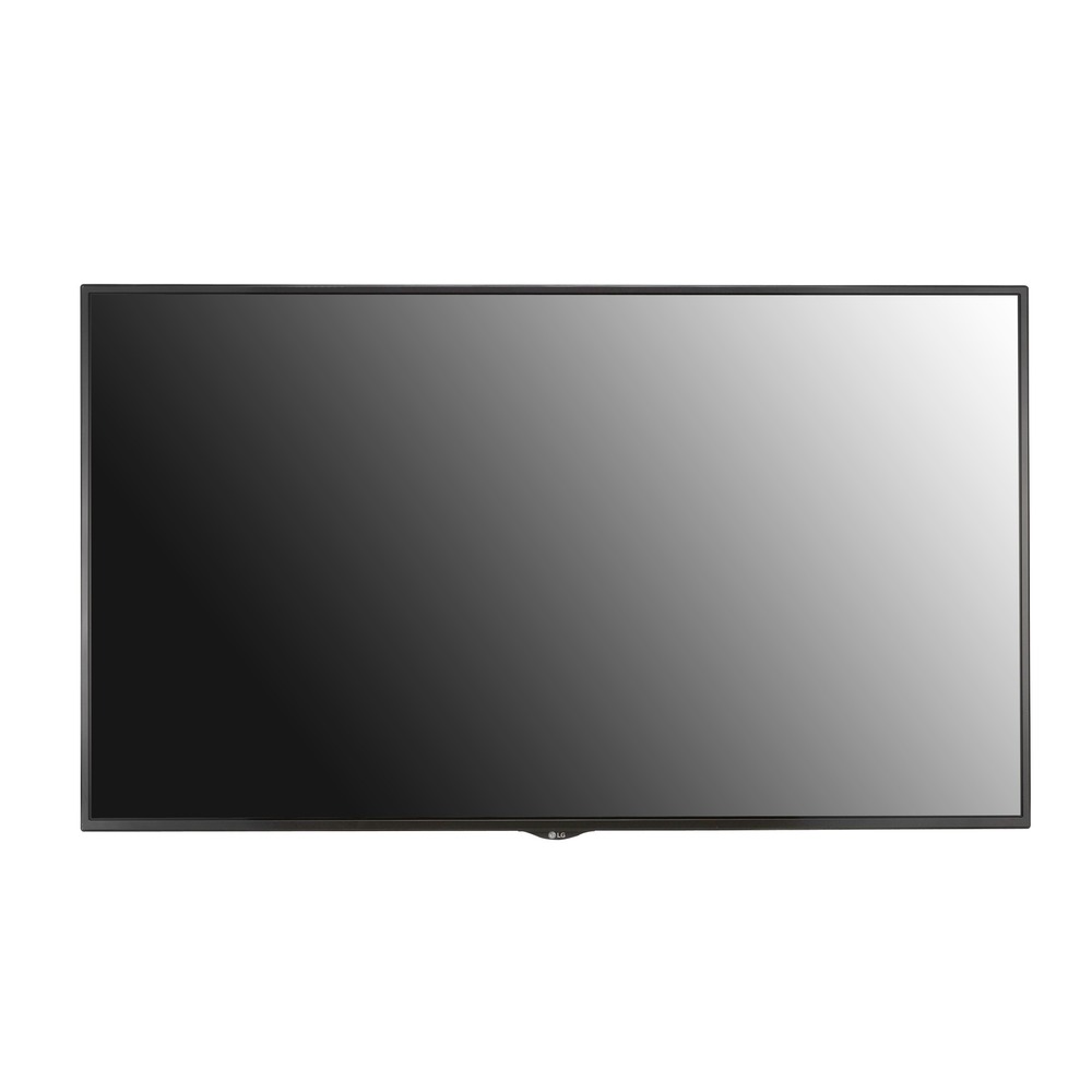 LED-телевизор 65 дюймов LG 65SM5C-B