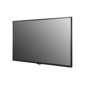 LED-телевизор 65 дюймов LG 65SM5C-B