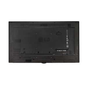 LED-телевизор 65 дюймов LG 65SM5C-B