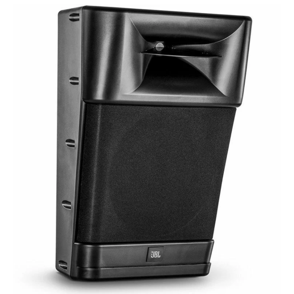 Пассивная акустическая система JBL 9310