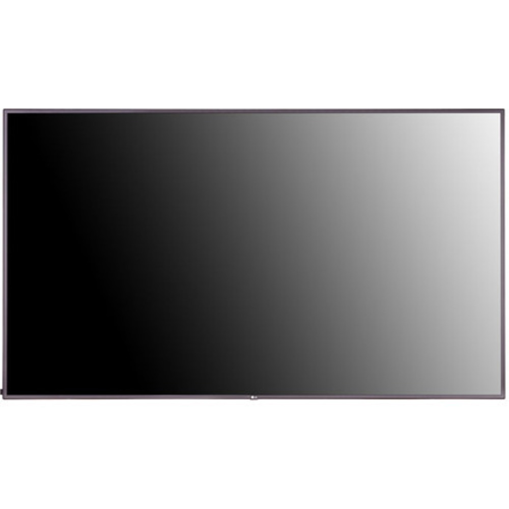 4K UHD-телевизор 75 дюймов LG 75UM3C