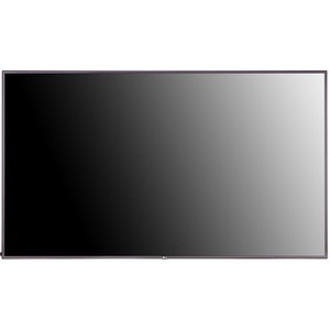 4K UHD-телевизор 75 дюймов LG 75UM3C