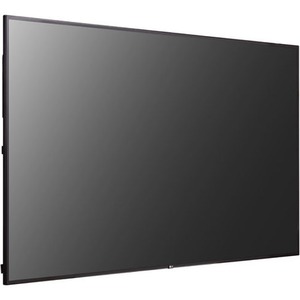 4K UHD-телевизор 75 дюймов LG 75UM3C