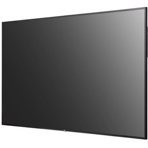 4K UHD-телевизор 75 дюймов LG 75UM3C