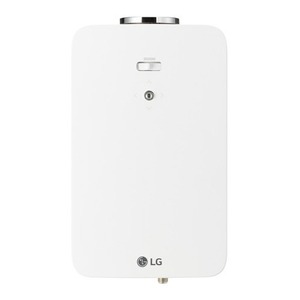 Проектор для офиса и образовательных учреждений LG PF1500G