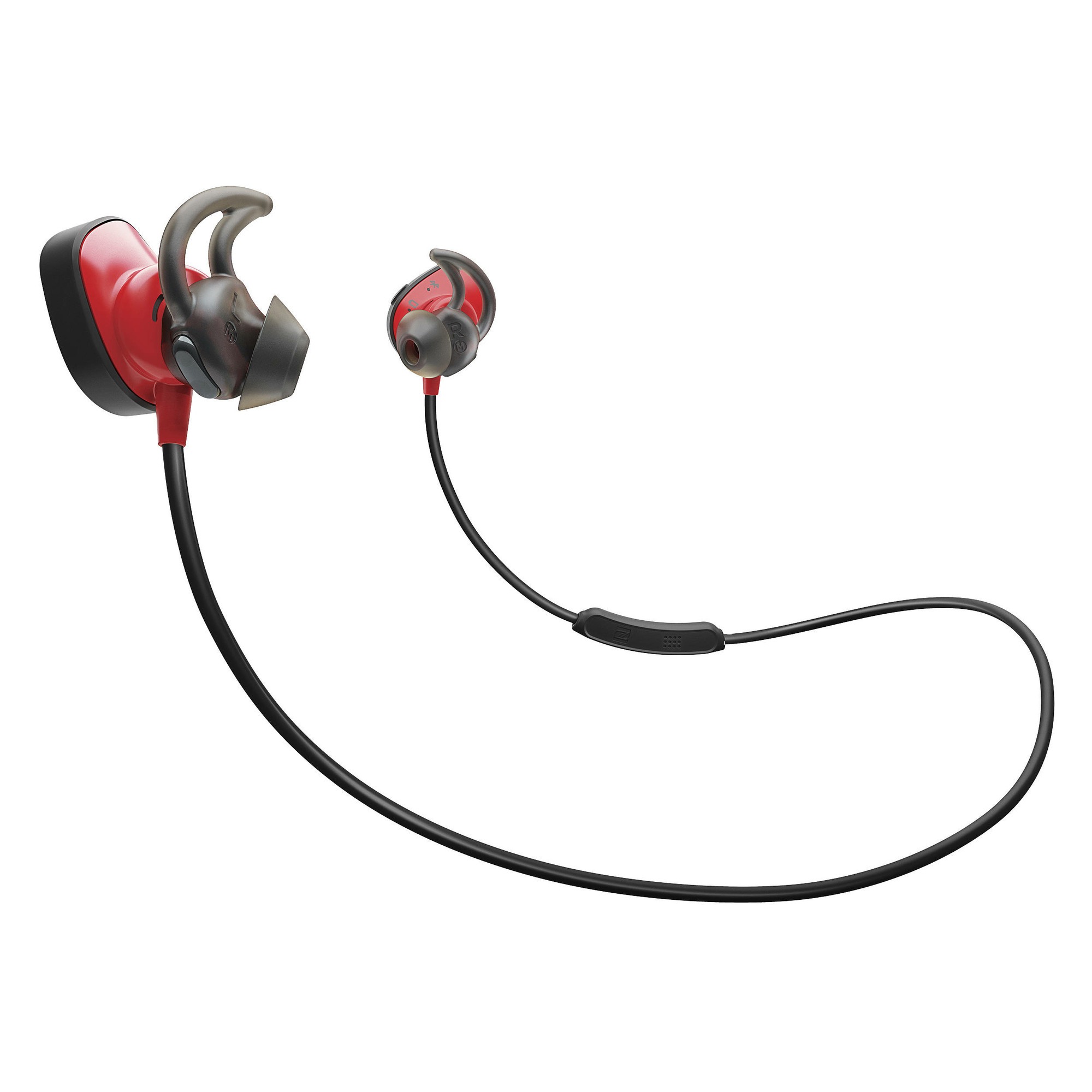Pulse wireless. Bose SOUNDSPORT Wireless Headphones. Bose SOUNDSPORT Pulse Wireless. Наушники Bose SOUNDSPORT Pulse Wireless. Наушники Bose SOUNDSPORT Black.