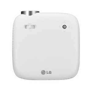 Проектор для офиса и образовательных учреждений LG PW600G