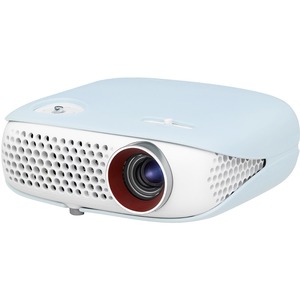 Проектор для офиса и образовательных учреждений LG PW800G