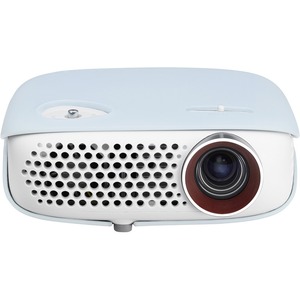 Проектор для офиса и образовательных учреждений LG PW800G