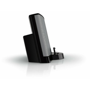 Портативная акустика Bose SOUNDDOCK SERIES III