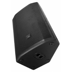 Активная акустическая система JBL PRX815W