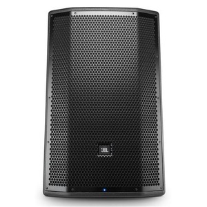 Активная акустическая система JBL PRX815W