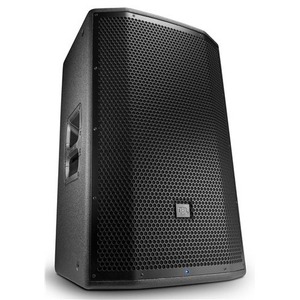 Активная акустическая система JBL PRX815W