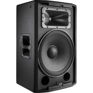 Активная акустическая система JBL PRX815W