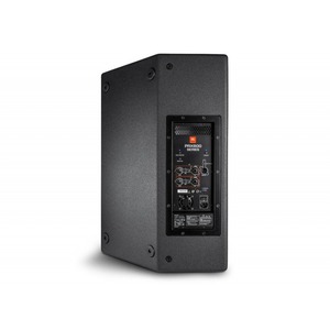 Активная акустическая система JBL PRX815W