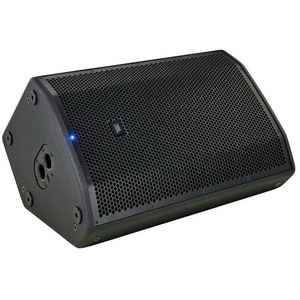 Активная акустическая система JBL PRX815W