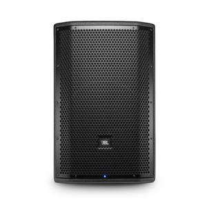 Активная акустическая система JBL PRX812W