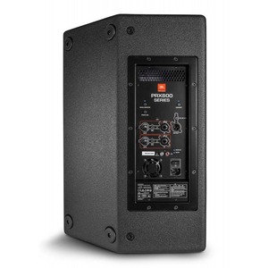 Активная акустическая система JBL PRX812W