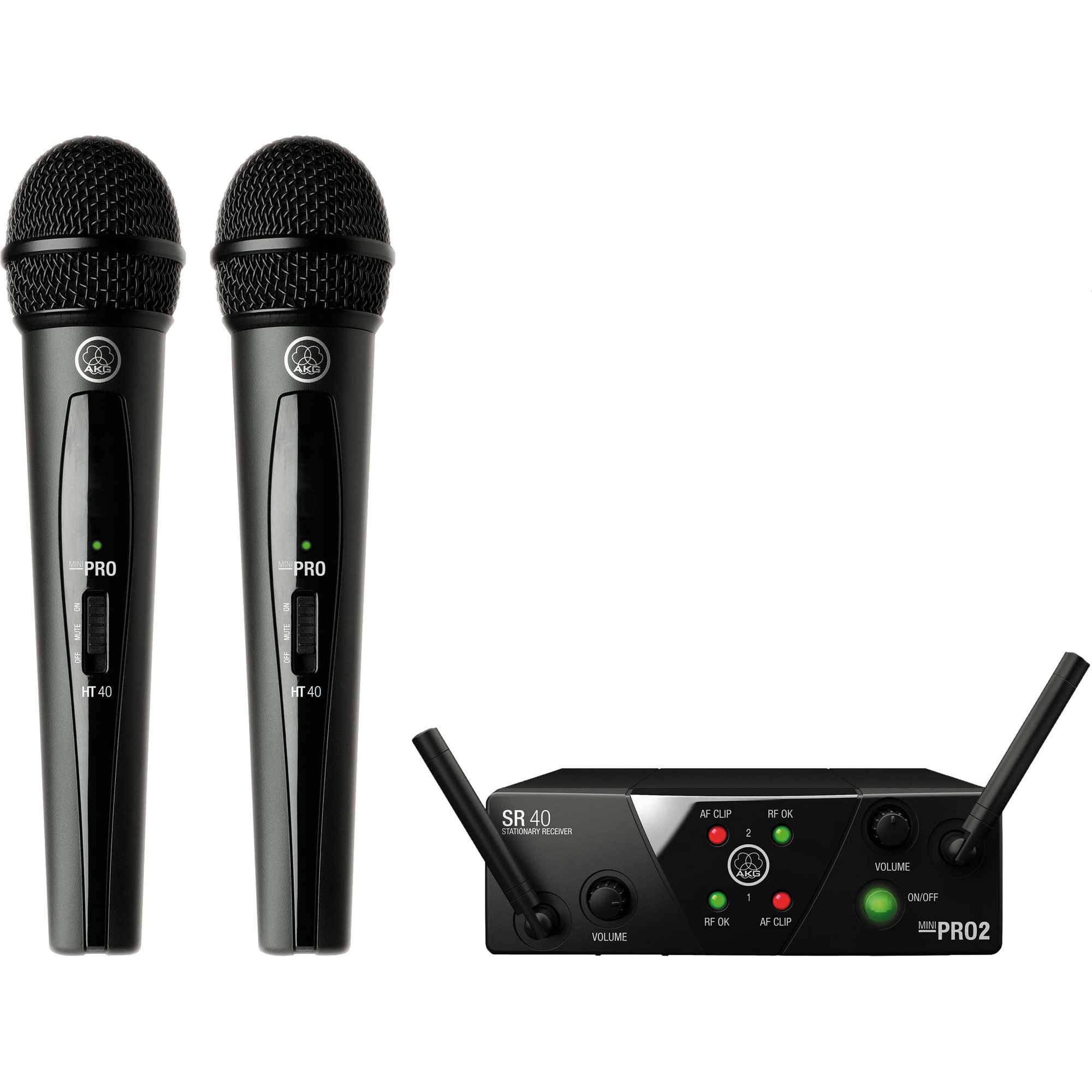 Купить вокальный. AKG wms40 mini2. AKG wms40 Mini Vocal Set. AKG wms40 Mini Vocal. AKG wms40 mini2 Vocal Set Dual.