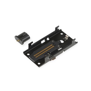Кронштейн для акустической системы Bose SlideConnect WB-50 Black